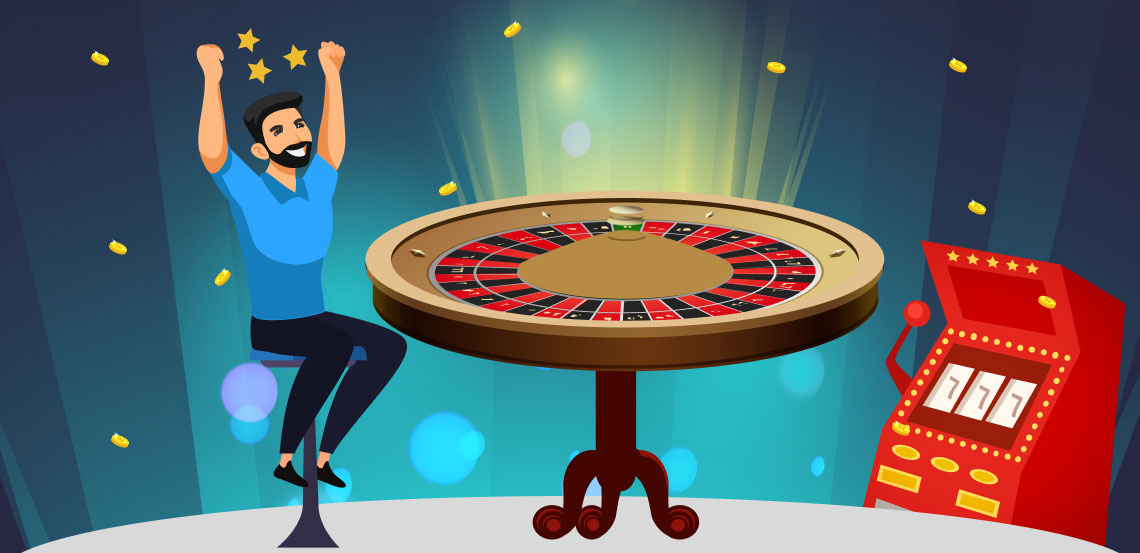 Der endgültige Leitfaden für Best Crypto Casino So finden Sie die Zeit für Best Crypto Casino bei Google im Jahr 2024